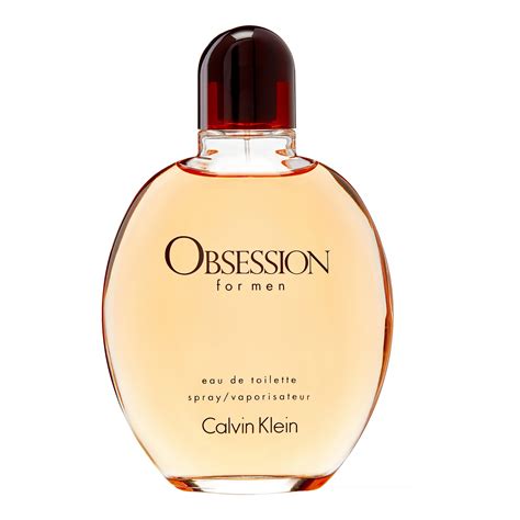 obsession perfume walmart|obsession perfume best price.